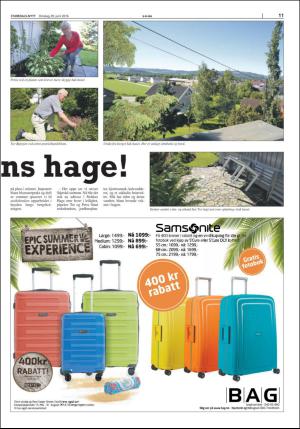 stjordalsnytt-20160629_000_00_00_011.pdf