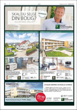 stjordalsnytt-20160629_000_00_00_012.pdf