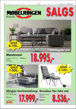 stjordalsnytt-20160629_000_00_00_014.pdf