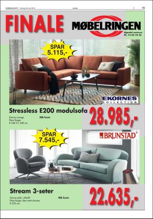 stjordalsnytt-20160629_000_00_00_015.pdf