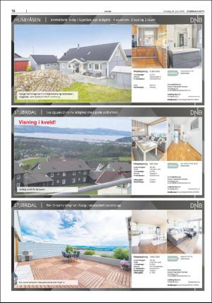 stjordalsnytt-20160629_000_00_00_016.pdf