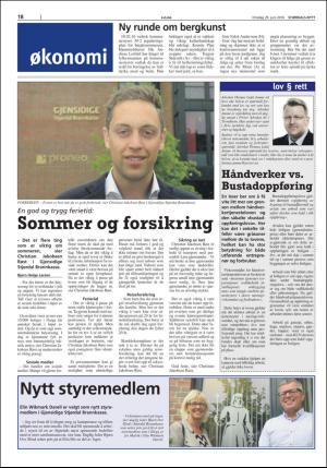 stjordalsnytt-20160629_000_00_00_018.pdf