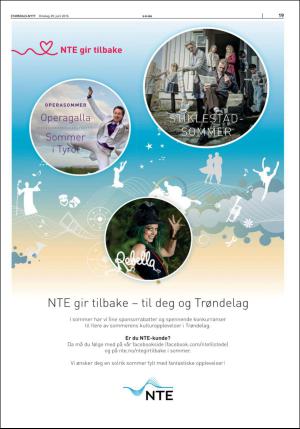 stjordalsnytt-20160629_000_00_00_019.pdf