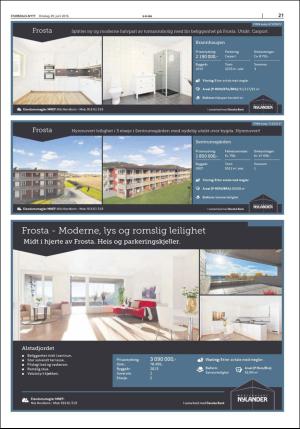 stjordalsnytt-20160629_000_00_00_021.pdf