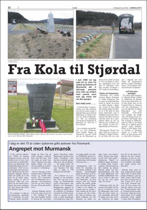 stjordalsnytt-20160629_000_00_00_022.pdf