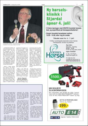 stjordalsnytt-20160629_000_00_00_023.pdf