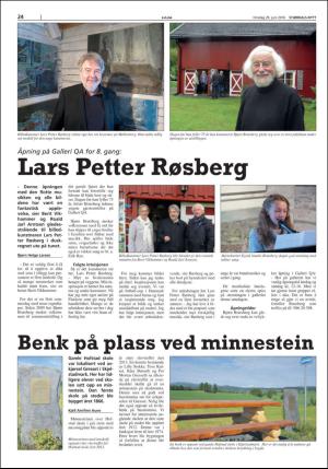 stjordalsnytt-20160629_000_00_00_024.pdf