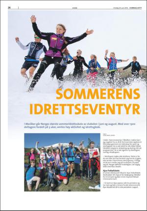 stjordalsnytt-20160629_000_00_00_026.pdf
