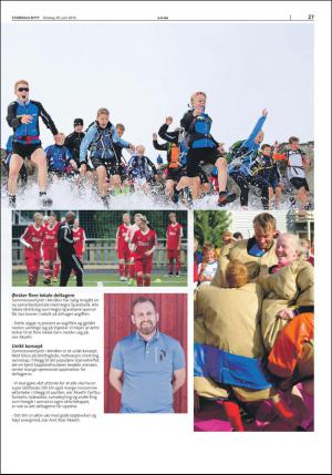 stjordalsnytt-20160629_000_00_00_027.pdf