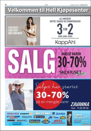 stjordalsnytt-20160629_000_00_00_030.pdf