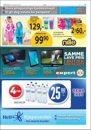 stjordalsnytt-20160629_000_00_00_031.pdf