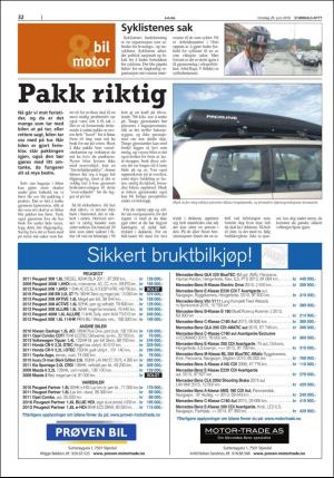 stjordalsnytt-20160629_000_00_00_032.pdf