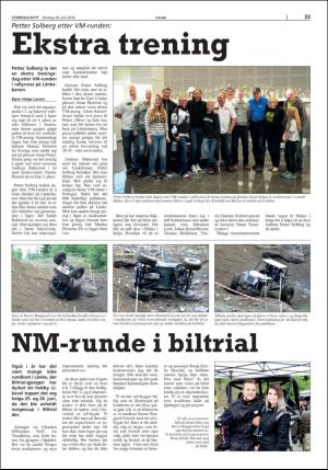 stjordalsnytt-20160629_000_00_00_033.pdf