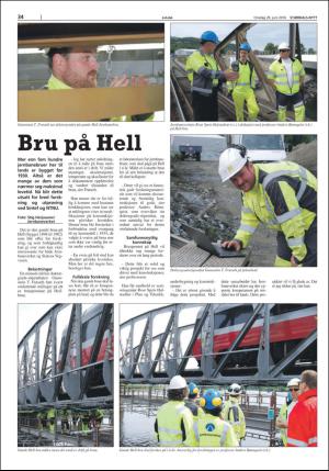 stjordalsnytt-20160629_000_00_00_034.pdf