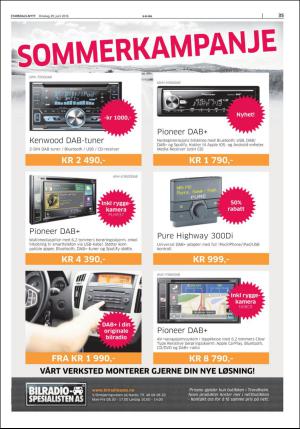 stjordalsnytt-20160629_000_00_00_035.pdf