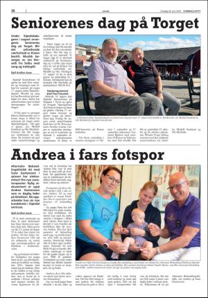 stjordalsnytt-20160629_000_00_00_036.pdf