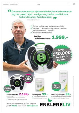 stjordalsnytt-20160629_000_00_00_037.pdf