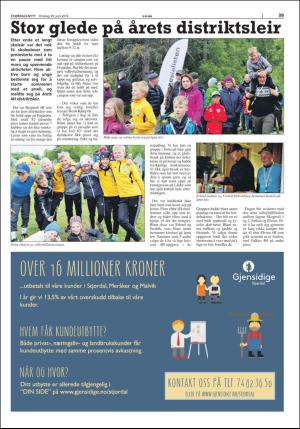 stjordalsnytt-20160629_000_00_00_039.pdf