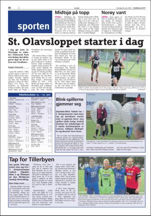 stjordalsnytt-20160629_000_00_00_040.pdf