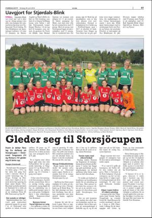 stjordalsnytt-20160629_000_00_00_041.pdf