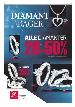 stjordalsnytt-20160629_000_00_00_042.pdf