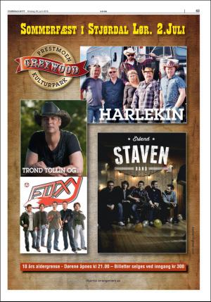 stjordalsnytt-20160629_000_00_00_043.pdf