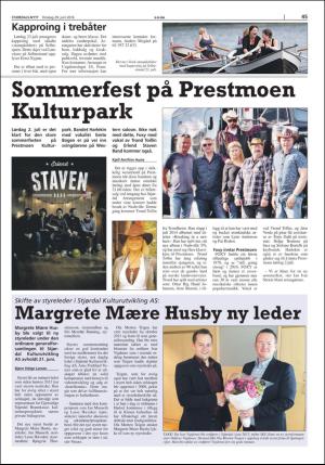 stjordalsnytt-20160629_000_00_00_045.pdf