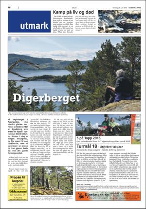 stjordalsnytt-20160629_000_00_00_046.pdf