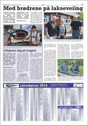 stjordalsnytt-20160629_000_00_00_047.pdf