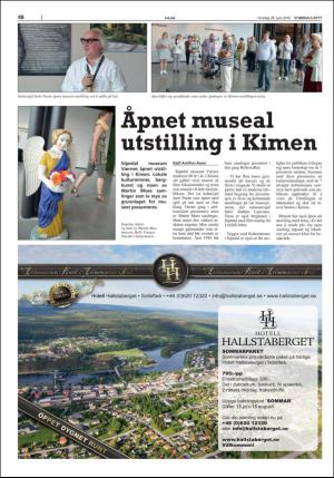 stjordalsnytt-20160629_000_00_00_048.pdf