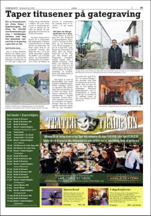 stjordalsnytt-20160629_000_00_00_049.pdf