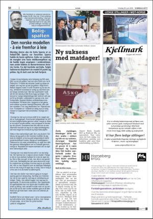 stjordalsnytt-20160629_000_00_00_050.pdf