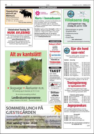 stjordalsnytt-20160629_000_00_00_052.pdf
