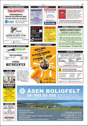 stjordalsnytt-20160629_000_00_00_053.pdf