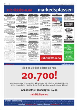 stjordalsnytt-20160629_000_00_00_054.pdf