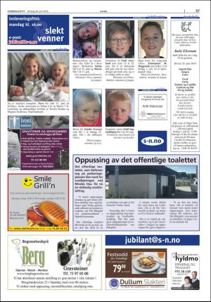 stjordalsnytt-20160629_000_00_00_057.pdf