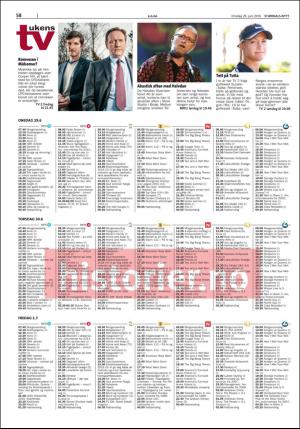 stjordalsnytt-20160629_000_00_00_058.pdf