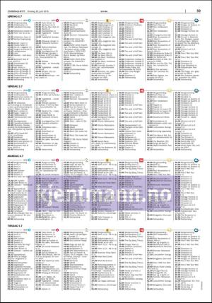 stjordalsnytt-20160629_000_00_00_059.pdf