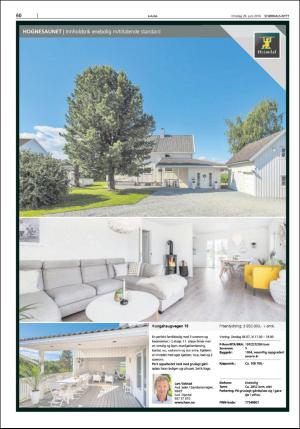 stjordalsnytt-20160629_000_00_00_060.pdf