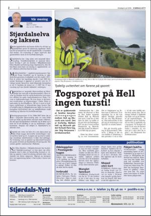 stjordalsnytt-20160706_000_00_00_002.pdf