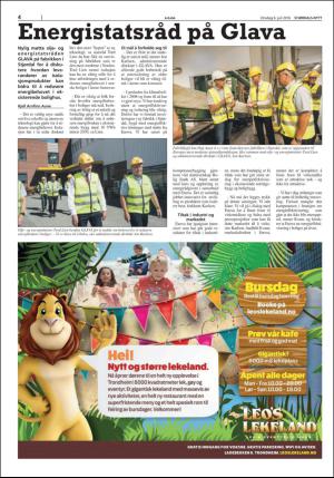 stjordalsnytt-20160706_000_00_00_004.pdf