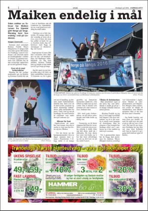 stjordalsnytt-20160706_000_00_00_006.pdf