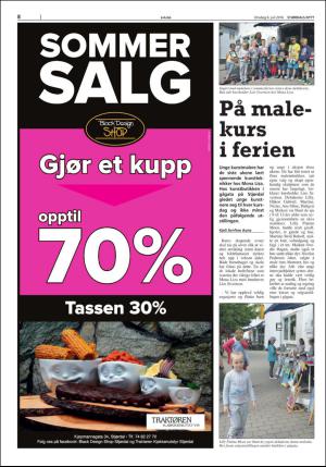 stjordalsnytt-20160706_000_00_00_008.pdf