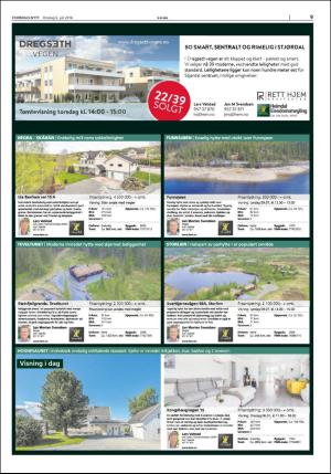 stjordalsnytt-20160706_000_00_00_009.pdf