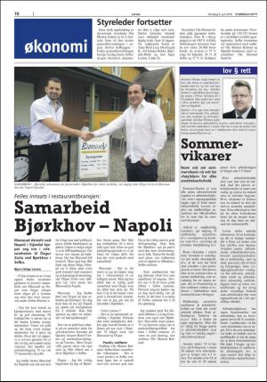 stjordalsnytt-20160706_000_00_00_010.pdf