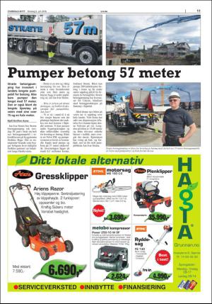 stjordalsnytt-20160706_000_00_00_011.pdf