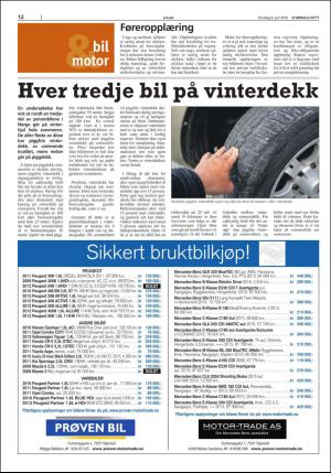 stjordalsnytt-20160706_000_00_00_012.pdf