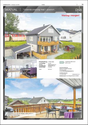 stjordalsnytt-20160706_000_00_00_013.pdf