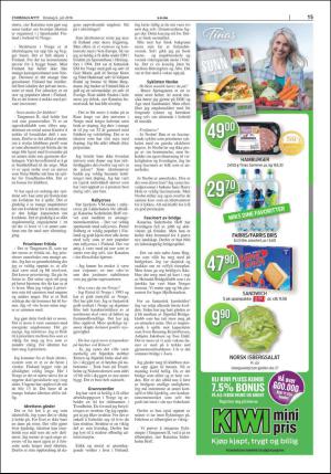 stjordalsnytt-20160706_000_00_00_015.pdf