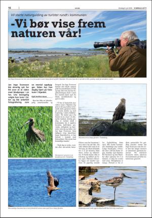 stjordalsnytt-20160706_000_00_00_016.pdf